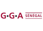 GGA SENEGAL (Groupement de Gestion et d'Assurance)