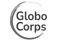 GLOBO CORPS