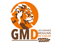 Les Grands Moulins de Dakar (GMD)