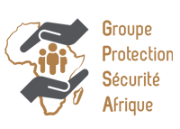 GROUPE PROTECTION SECURITE AFRICA
