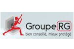 GROUPE RG