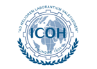 ICOH (International Commission on Occupational Health)