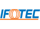 IFOTEC