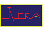 ILERA MEDICAL