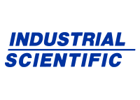 Industrial Scientific France 