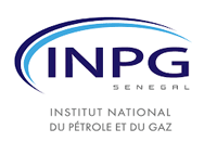 Institut National du Pétrole et du Gaz (INPG)