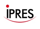 IPRES