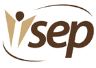 ISEP - Instituts Supérieurs d'Enseignement Professionnel