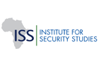 ISS - Institut for Security Studies