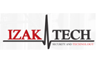 IZAKTECH 