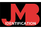 JMB IDENTIFICATION