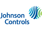 JOHNSON CONTROLS