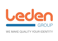 LEDEN GROUP