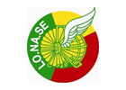 LOTERIE NATIONALE SENEGALAISE (LONASE)