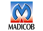 MADICOB