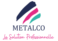 METALCO