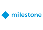 MILESTONE SYSTEMS