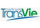 MUTUELLE SOCIALE TRANSVIE