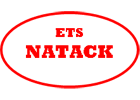ETS NATACK