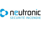 NEUTRONIC