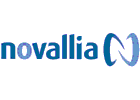 NOVALLIA