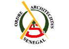 ORDRE DES ARCHITECTES DU SENEGAL