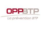 OPPBTP
