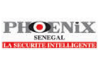PHOENIX SENEGAL