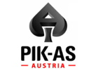 PIK-AS AUSTRIA GMBH