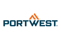 PORTWEST