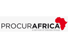 PROCURAFRICA 