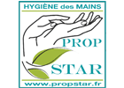 PropSTAR SAS - STERIPOWER