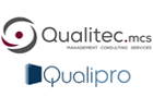 QUALITEC.mcs / SAPHIR Consult