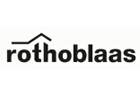 ROTHOBLAAS SRL