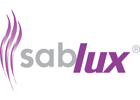 SABLUX HOLDING