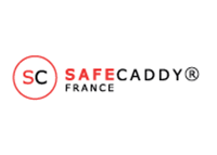 YOSADI / SAFECADDY