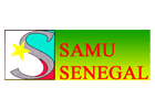 SAMU SENEGAL