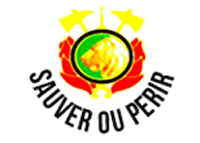 BRIGADE NATIONALE DES SAPEURS POMPIERS DU SENEGAL (BNSPS)