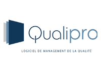 SAPHIR CONSULT / QAULIPRO