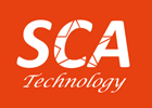 SCA Technology