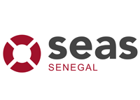 SEAS SENEGAL