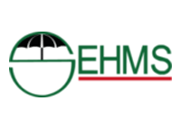 SEHMS