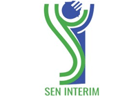 SEN INTERIM