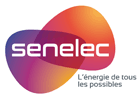 SOCIETE NATIONALE D'ELECTRICITE - SENELEC