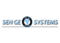 SEN GEO SYSTEMS