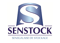SENSTOCK - LA SENEGALAISE DE STOCKAGE