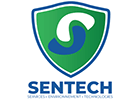 SENTECH (Services - Environnement - Technologies)