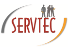 SERVTEC SENEGAL