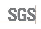 SGS