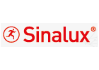 SINALUX / TECHNOFORCE